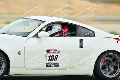 media/May-03-2025-Speed Ventures (Sat) [[ededc6c3fe]]/Red Group/Session 2 (Grid and Turn 14)/